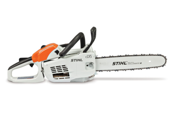 Stihl | Farm & Ranch Saws | Model MS 201 C-EM for sale at King Ranch Ag & Turf