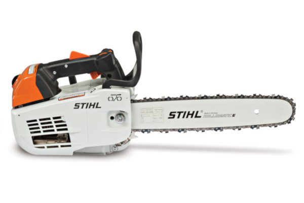 Stihl MS 201 T C-M for sale at King Ranch Ag & Turf