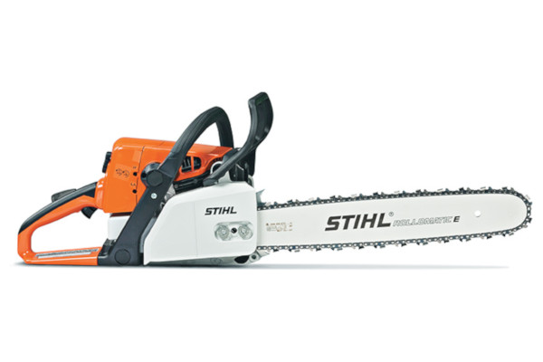 Stihl | Homeowner Saws | Model MS 250 for sale at King Ranch Ag & Turf