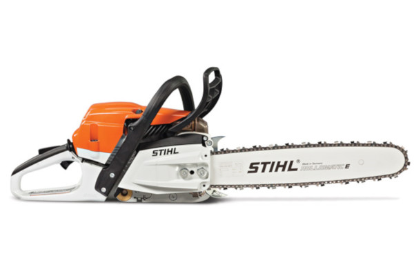 Stihl | Professional Saws | Model MS 261 for sale at King Ranch Ag & Turf