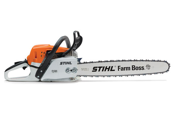 Stihl MS 271 FARM BOSS for sale at King Ranch Ag & Turf