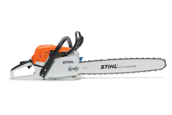 Stihl | Farm & Ranch Saws | Model MS 291 for sale at King Ranch Ag & Turf