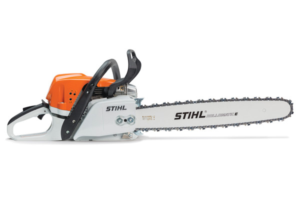 Stihl | Farm & Ranch Saws | Model MS 311 for sale at King Ranch Ag & Turf