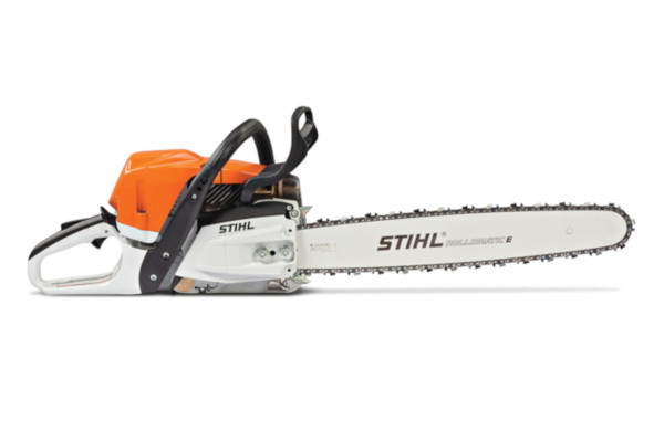 Stihl MS 362 for sale at King Ranch Ag & Turf