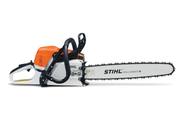 Stihl MS 362 R C-M for sale at King Ranch Ag & Turf