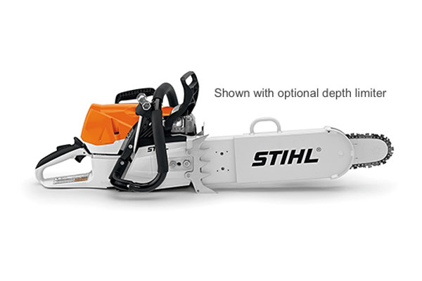 Stihl | Rescue Saws | Model MS 462 R C-M Rescue for sale at King Ranch Ag & Turf