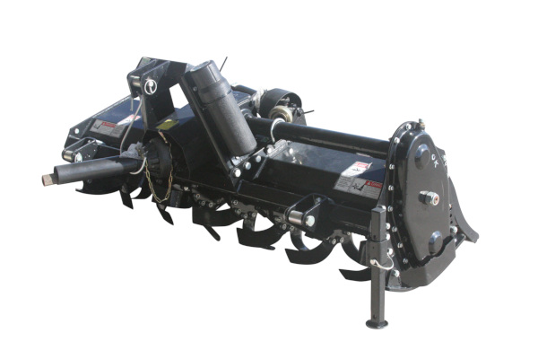 Modern | Products | Model TILLER for sale at King Ranch Ag & Turf