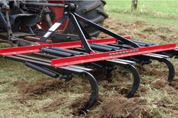 Rhino | AP PLOW | Model AP48-3 for sale at King Ranch Ag & Turf