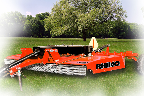 Rhino | Rotary Cutters | Multi-Spindle for sale at King Ranch Ag & Turf
