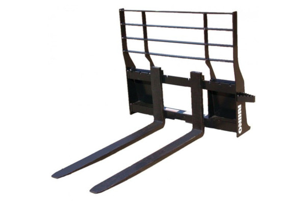 Rhino | Grapples & Pallet Forks | Pallet Forks for sale at King Ranch Ag & Turf