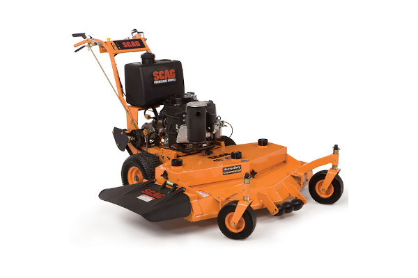 Scag | Walk Behind Mowers | SW Belt-Drive for sale at King Ranch Ag & Turf