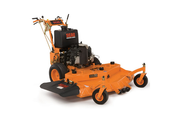 Scag | Walk Behind Mowers | SWZ Hydro-Drive for sale at King Ranch Ag & Turf