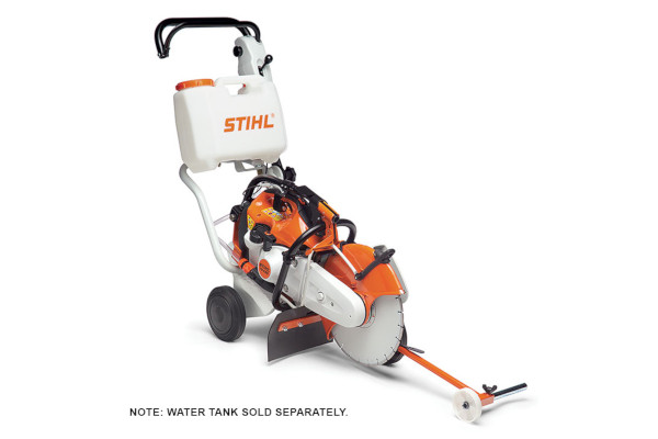 Stihl STIHL Cutquik® Cart for sale at King Ranch Ag & Turf