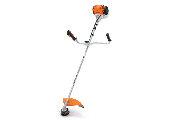 Stihl | Professional Trimmers | Model FS 111 for sale at King Ranch Ag & Turf