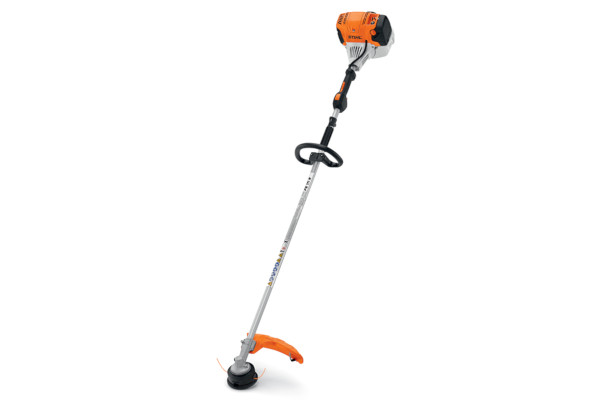 Stihl FS 111 R for sale at King Ranch Ag & Turf