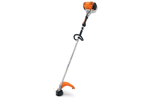 Stihl | Professional Trimmers | Model FS 111 RX for sale at King Ranch Ag & Turf