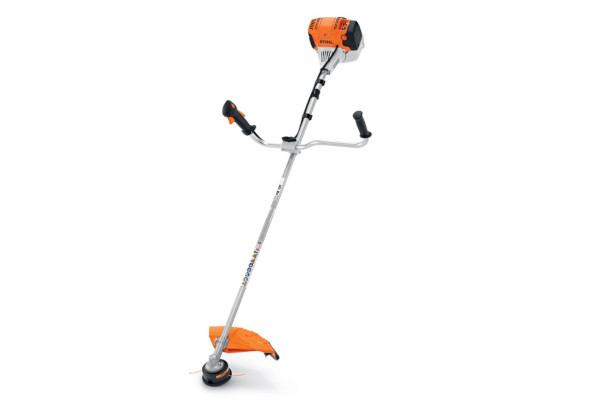 Stihl FS 131 for sale at King Ranch Ag & Turf