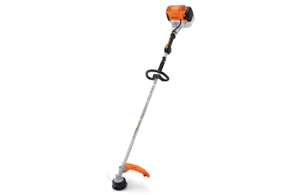 Stihl FS 131 R for sale at King Ranch Ag & Turf