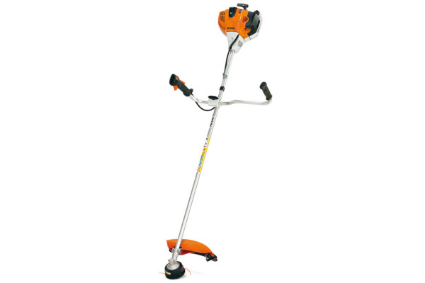 Stihl | Professional Trimmers | Model FS 240 for sale at King Ranch Ag & Turf