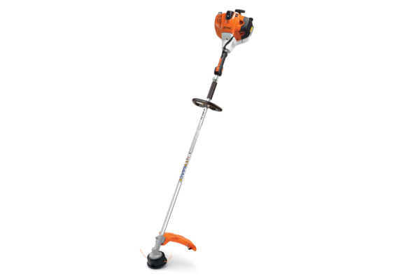 Stihl | Professional Trimmers | Model FS 240 R for sale at King Ranch Ag & Turf