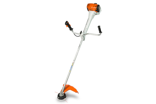 Stihl | Professional Trimmers | Model FS 311 for sale at King Ranch Ag & Turf