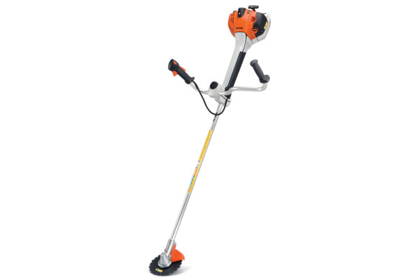 Stihl FS 360 C-EM for sale at King Ranch Ag & Turf