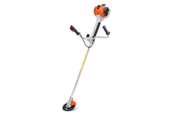 Stihl FS 460 C-EM for sale at King Ranch Ag & Turf