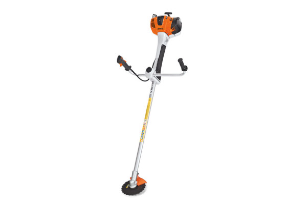 Stihl FS 560 C-EM for sale at King Ranch Ag & Turf