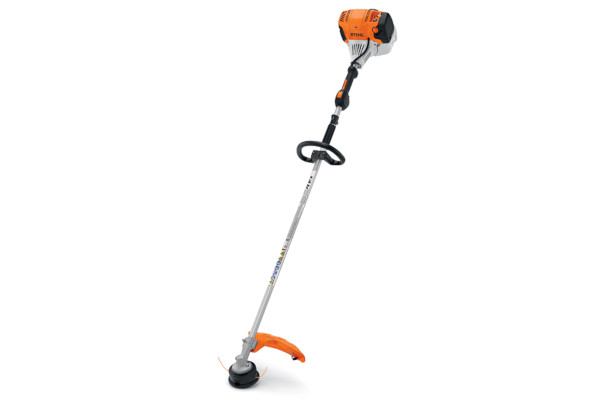 Stihl FS 91 R for sale at King Ranch Ag & Turf