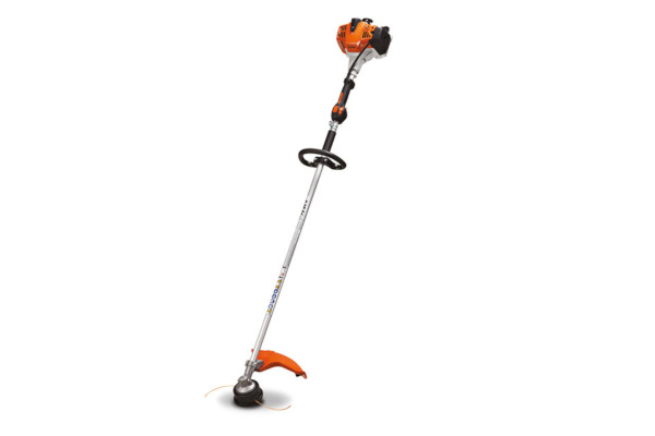 Stihl | Professional Trimmers | Model FS 94 R for sale at King Ranch Ag & Turf