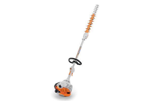 Stihl HL 56 K (0°) for sale at King Ranch Ag & Turf