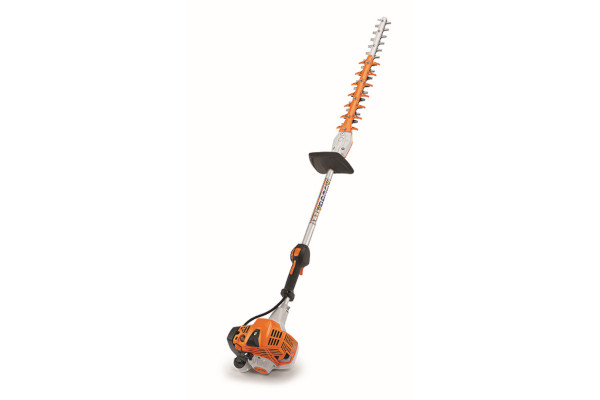 Stihl | Professional Hedge Trimmers | Model HL 91 K (0°) for sale at King Ranch Ag & Turf