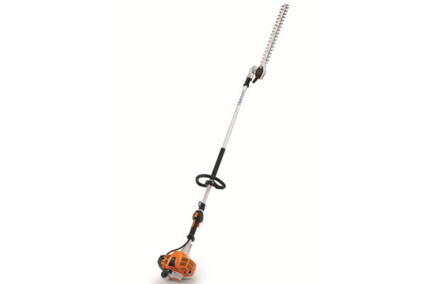 Stihl | Professional Hedge Trimmers | Model HL 94 (145°) for sale at King Ranch Ag & Turf