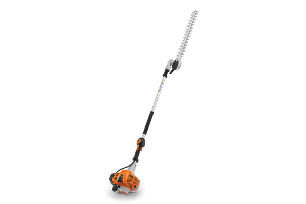 Stihl | Professional Hedge Trimmers | Model HL 94 K (145°) for sale at King Ranch Ag & Turf