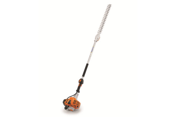 Stihl | Professional Hedge Trimmers | Model HL 94 K (0°) for sale at King Ranch Ag & Turf