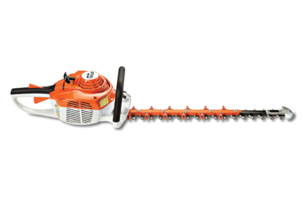 Stihl | Professional Hedge Trimmers | Model HS 56 for sale at King Ranch Ag & Turf