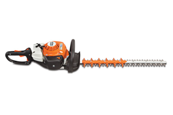 Stihl HS 82 R for sale at King Ranch Ag & Turf