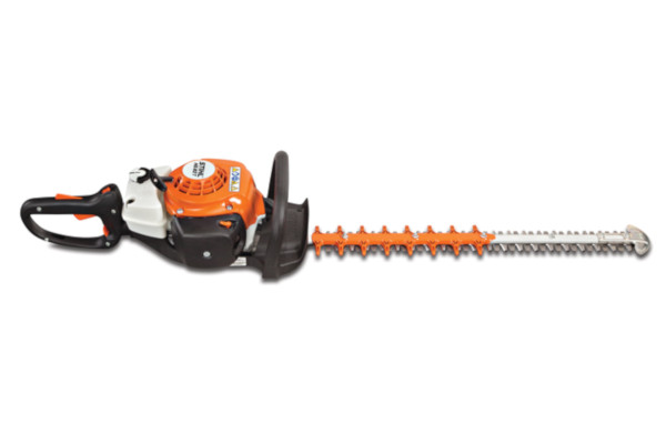 Stihl | Professional Hedge Trimmers | Model HS 82 T for sale at King Ranch Ag & Turf