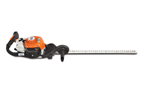 Stihl HS 87 R for sale at King Ranch Ag & Turf