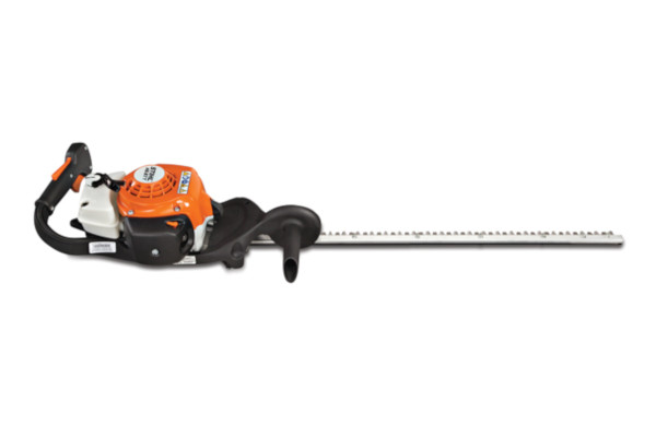 Stihl | Professional Hedge Trimmers | Model HS 87 T for sale at King Ranch Ag & Turf