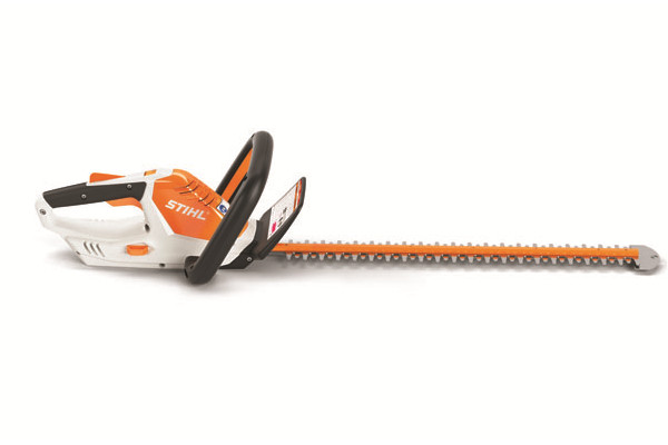 Stihl HSA 45 for sale at King Ranch Ag & Turf