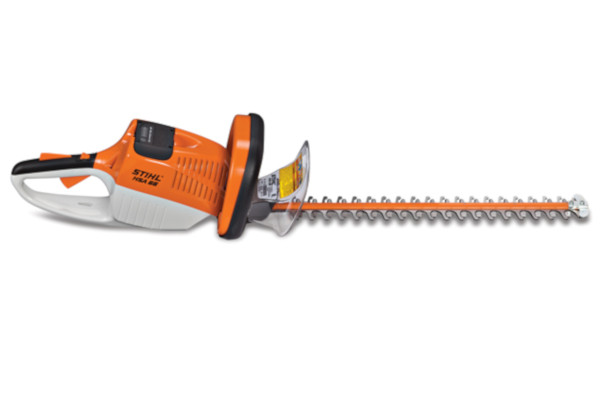 Stihl HSA 66 for sale at King Ranch Ag & Turf