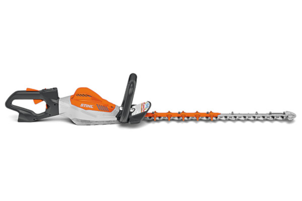 Stihl HSA 94 R for sale at King Ranch Ag & Turf