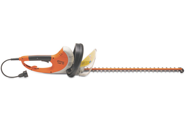 Stihl | Electric Hedge Trimmers | Model HSE 70 for sale at King Ranch Ag & Turf