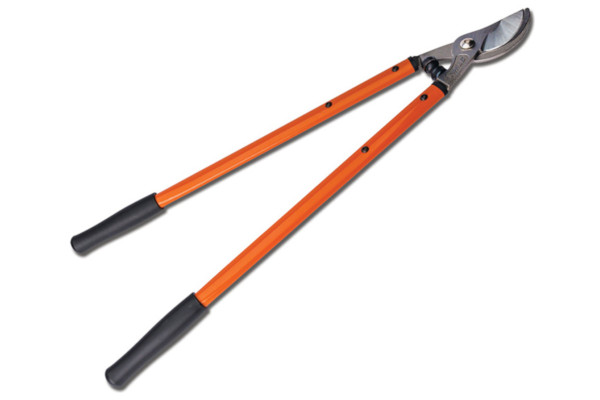 Stihl | Loppers | Model PL 5 for sale at King Ranch Ag & Turf