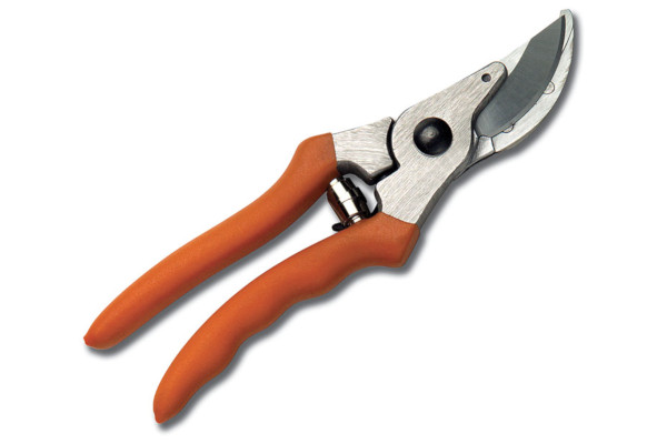 Stihl | Hand Pruners | Model PP 10 for sale at King Ranch Ag & Turf