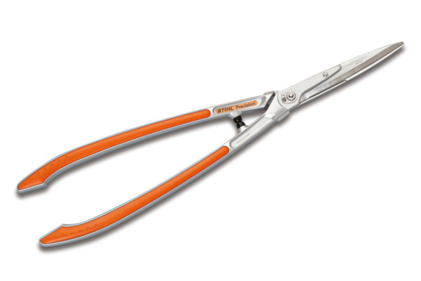 Stihl | Hedge Shears | Model Precision Hedge Shear for sale at King Ranch Ag & Turf