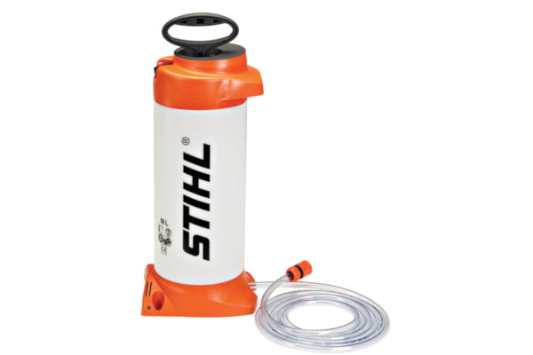 Stihl Pressurized Water Tank for sale at King Ranch Ag & Turf