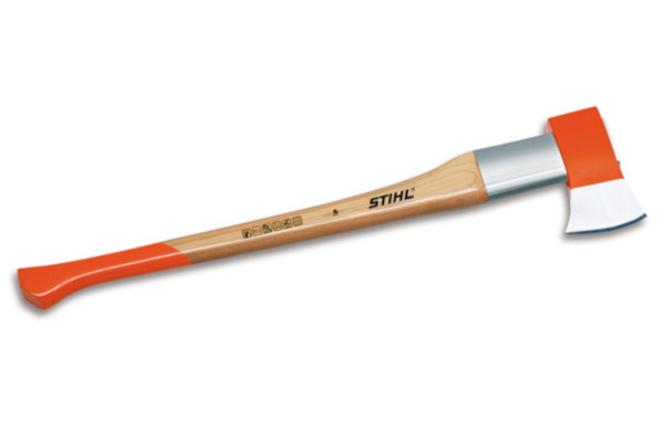 Stihl Pro Splitting Axe for sale at King Ranch Ag & Turf