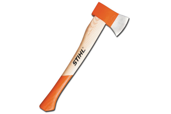 Stihl | Axes | Model Pro Splitting Hatchet for sale at King Ranch Ag & Turf